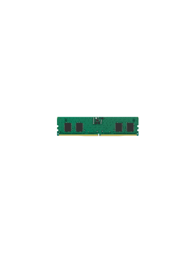 Kingston 16GB 5600MT/s DDR5 Non-ECC...